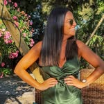 mariana buisel - @marybuisel - Instagram