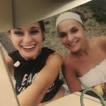 Mary (Brumleve) Buis - @mary_buis_ - Instagram