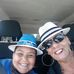 Mary Buis - Facebook