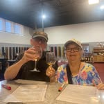 Mary Buis - @grumpy_happy67 - Instagram