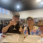 Mary Buis - Facebook