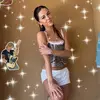 mary buis preety - @mary.buis.preety - TikTok