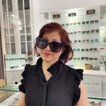 @mary_buisep - Instagram