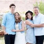 Mary Buist - @mothermarybuist - Instagram