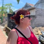 Mary Buist - @marybuist2019 - Instagram