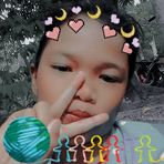 Mary Jane Buis - Facebook