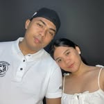 Mary Mhel Esteves Buis - @mhel_buis - Instagram