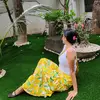 marybuison - @marybuison - TikTok