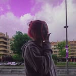 Woodsen - @marybuisgone - Instagram