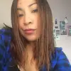 Mary  ann bukowski - @diavolethsvartham - TikTok