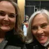 Mary Bukowski168 - @marybukowski168 - TikTok