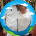 Mary Bukowski - Facebook