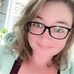 Mary Bukowski - Facebook