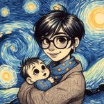 Mary Bukowski - @bukowski795 - Instagram
