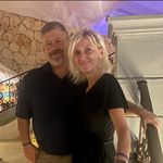 Mary Bukowski - @firestarter71 - Instagram