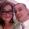 Mary Bukowski - @mbukowski0626 - TikTok