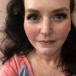 Mary Bukowski - @marybee16 - Instagram