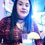 Mary Bukowski - @mary.gr.9803 - Instagram