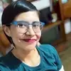 Mary Bukowski - @mary.bukowski - TikTok