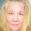 Mary Bukowski-Moorer - @chainsawmary187 - TikTok