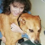 Mary Kay Bukowski - @marykaybukowski - Instagram