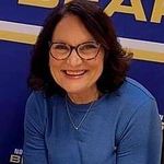 Mary Lou Hrdlicka Bukowski - @maryloubukowski - Instagram