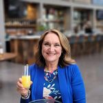 Mary Lou Hrdlicka Bukowski - @marylouhrdlicka - Instagram
