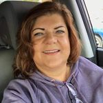 Mary Slowikowski Bukowski - @slowikowskibukowski - Instagram