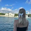 MaryleinBukowski - @maryleinbukowski - TikTok