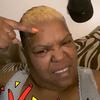 maemaegrl - @marybinkley - TikTok