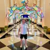 Mark_Bunkley - @mark_bunkley - TikTok