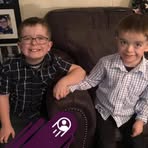 Mary Binkley - Facebook