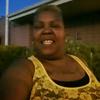 Mary Binkley - @marybinkley1 - TikTok