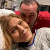 Mary Binkley Souza - @marybinkleybryant - TikTok