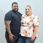 Mary Ellen Buckley - Facebook