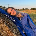 Мария - @mary_burba - Instagram