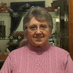 Mary Burba - @burbamary - Instagram