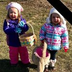 Mary Frantzen Burba - @frantzenburba - Instagram