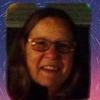 maryburbach837 - @maryburbach837 - TikTok