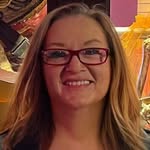 Mary Ann Burbank - @maburbank - Instagram