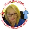 Mary Ann Burbank - @maryannburbank - TikTok