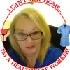 Mary Ann Burbank - @maryannburbank1 - TikTok