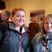 Mary Burbank - Facebook