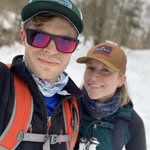 Mary Burbank - @_maryburbank_ - Instagram