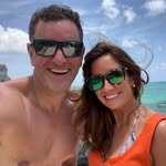 Mary Burbank - @marykburbank - Instagram