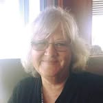 Mary Burbank - @fawihir463 - Instagram
