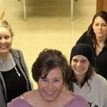 Mary Burbank - @maryburbank - Instagram