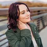 Mary Elizabeth Burbank - @mary.380.rn - Instagram