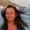 Mary Kathryn Burbank - @beekayemm - TikTok