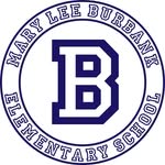 Mary Lee Burbank Elementary School PTA - @burbankpta - Instagram